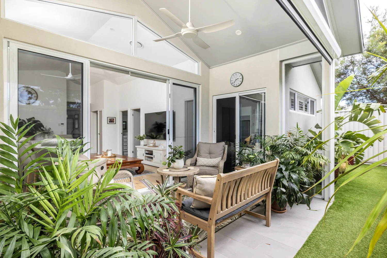 Additional image 11 of 36/4495-4497 Nelson Bay Road, Anna Bay NSW 2316