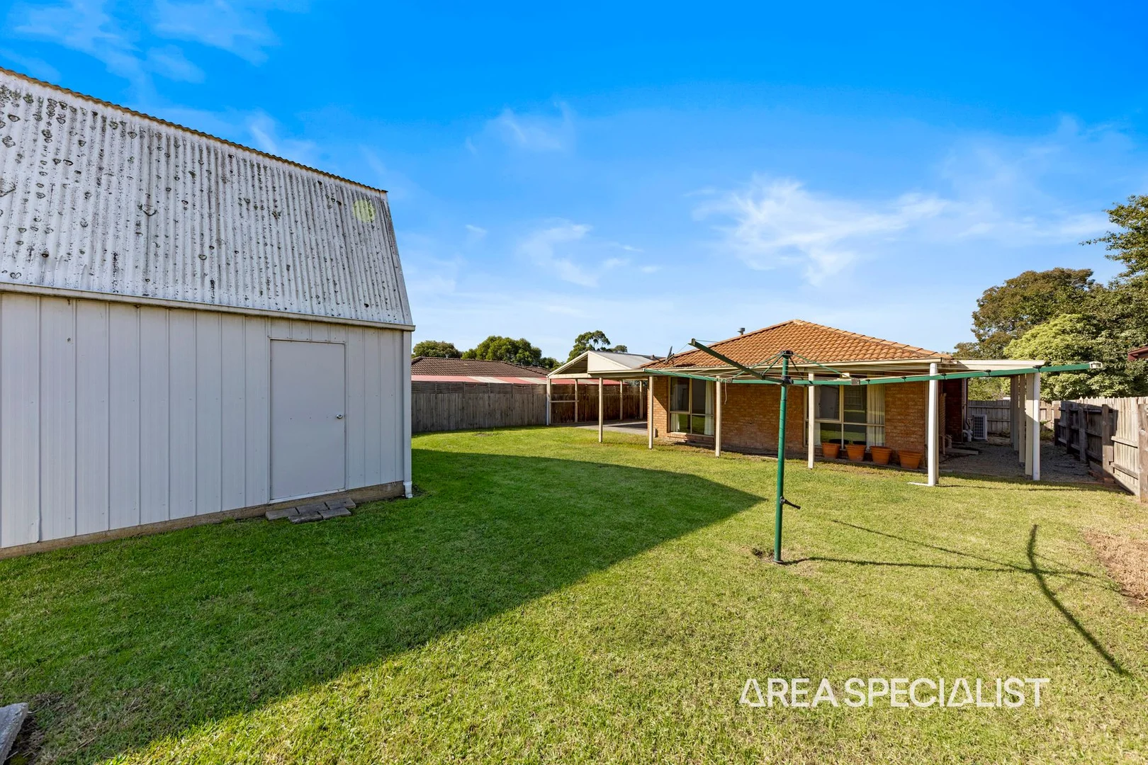 Additional image 16 of 23 Montclaire Court, Pakenham VIC 3810