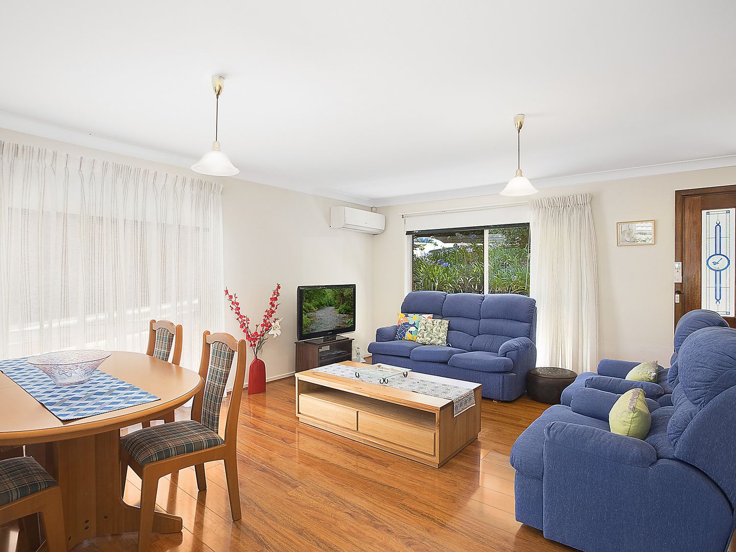 2/59D Darvall Road, West Ryde NSW 2114, Image 2