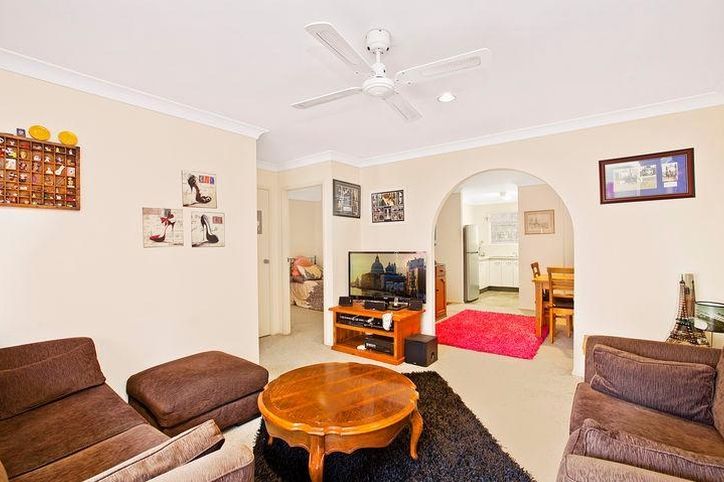 4/858 Pacific Highway, NIAGARA PARK NSW 2250, Image 2