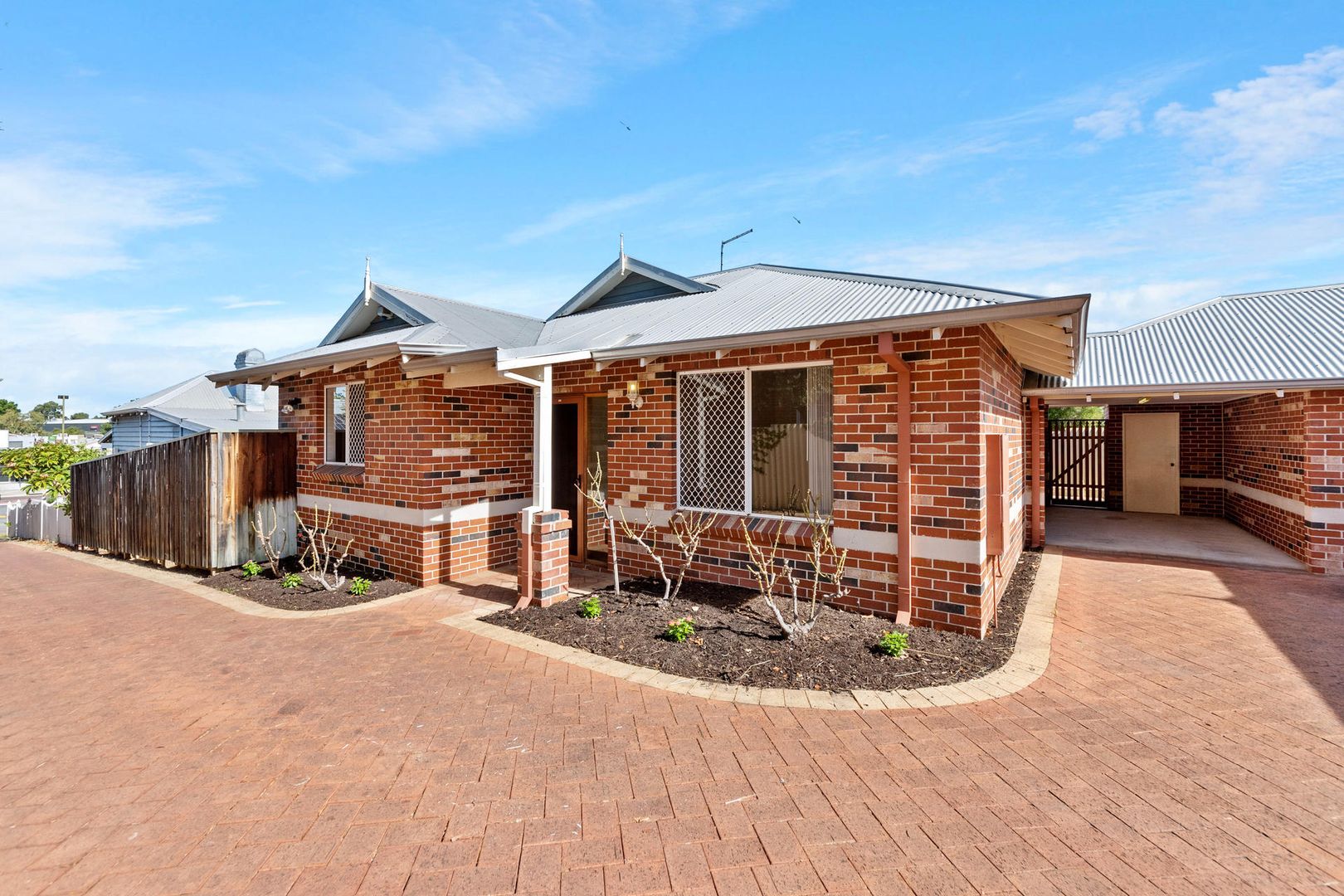 B/60 Hubert Street, East Victoria Park WA 6101 Domain