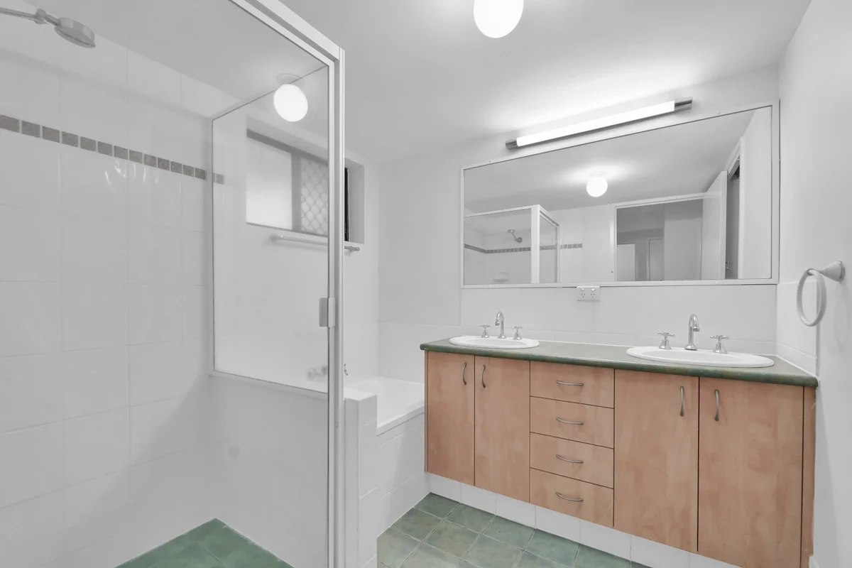 Additional image 7 of 6/6-8 White Street, Southport QLD 4215