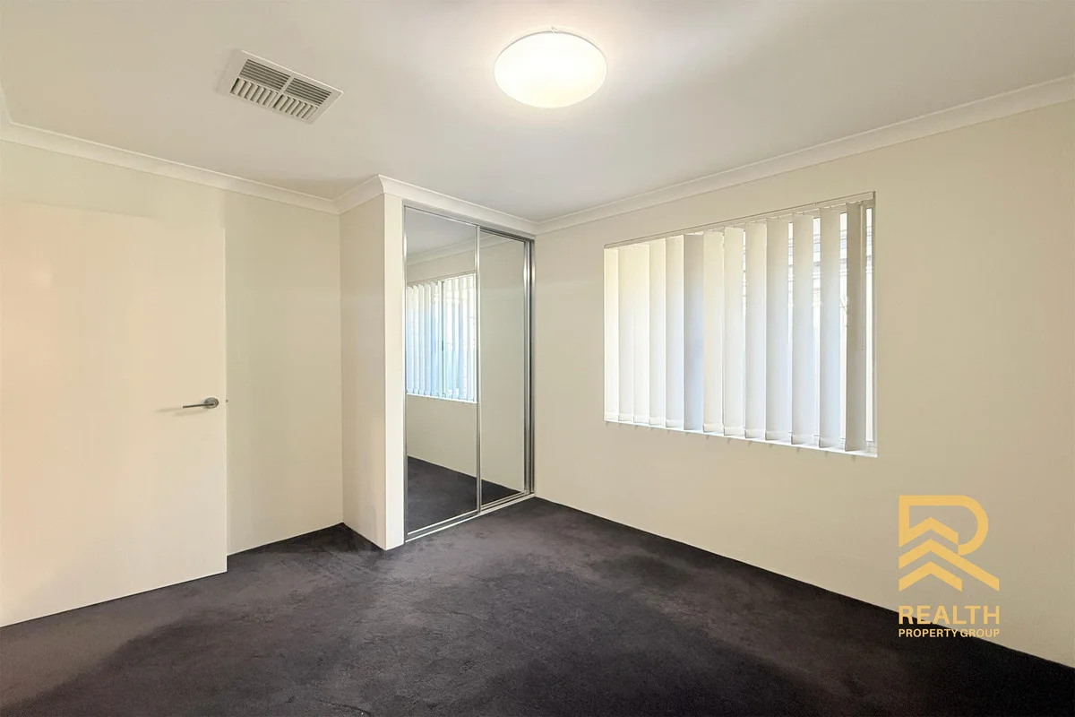 Additional image 5 of 20 Worcester Bend, Piara Waters WA 6112