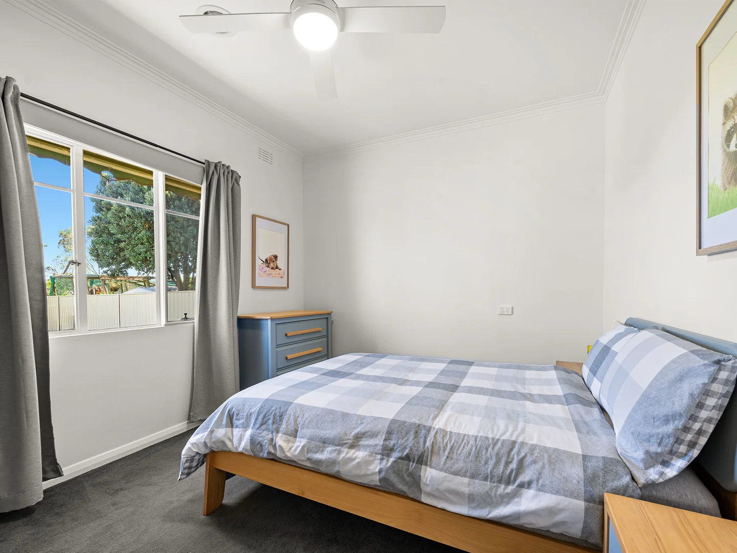 Additional image 20 of 107 Mt Baimbridge Road, Hamilton VIC 3300