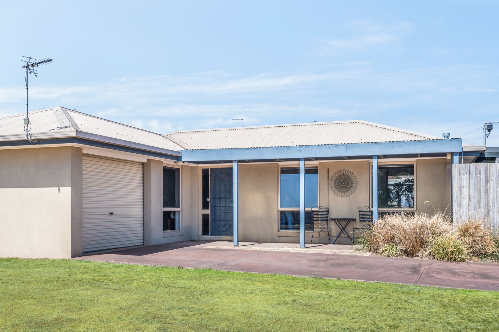 1/24 Cornthwaite Crescent, Leopold VIC 3224, Image 1