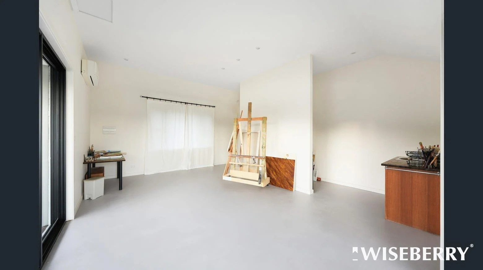 Additional image 7 of 20 The Vintage, Picton NSW 2571