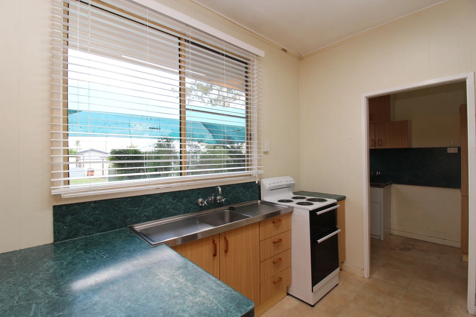 Additional image 6 of 4 Buna Street, Mount Isa QLD 4825