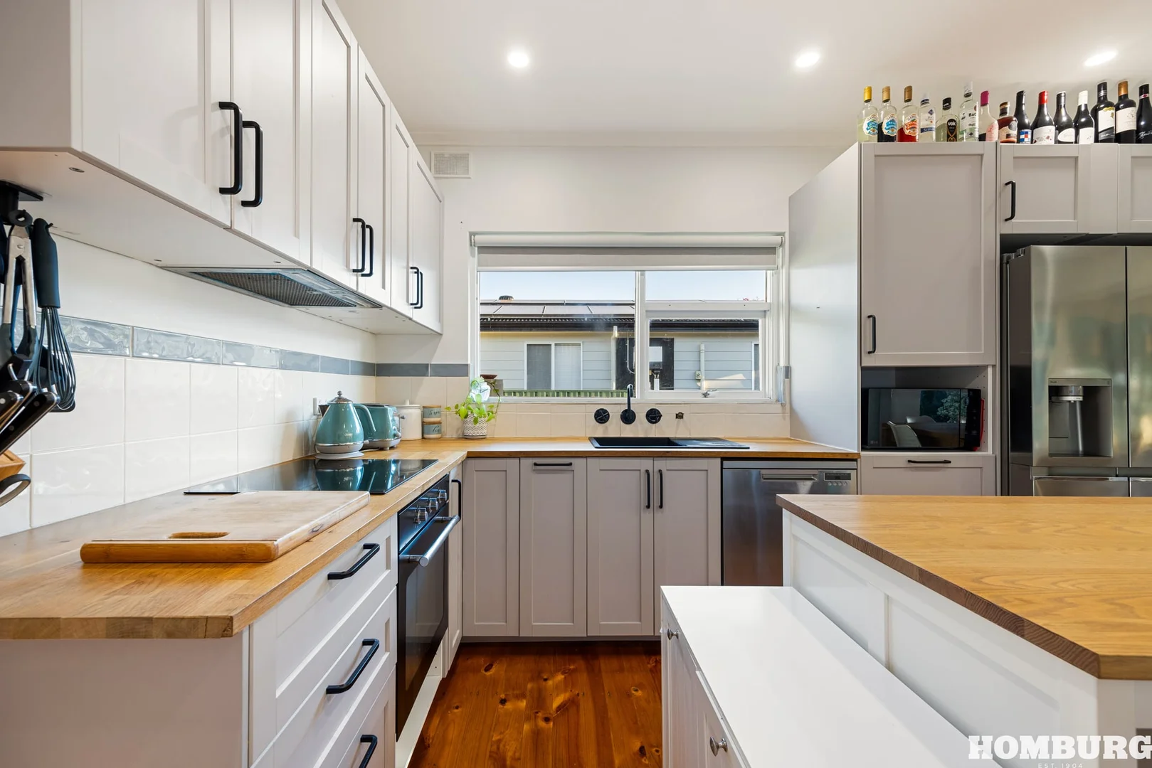 Additional image 17 of 19 Greenock Road, Nuriootpa SA 5355