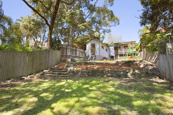 20 Herbert Street, Manly NSW 2095, Image 1