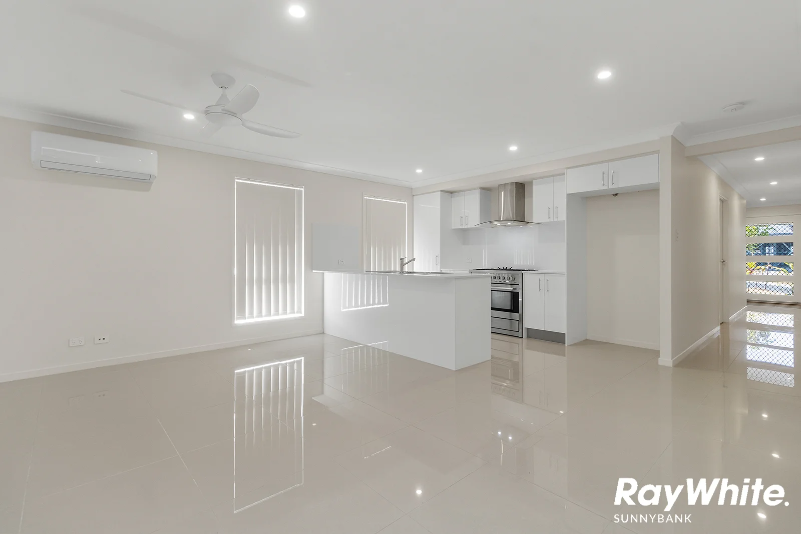 Additional image 3 of 10 Rungulla Street, White Rock QLD 4306