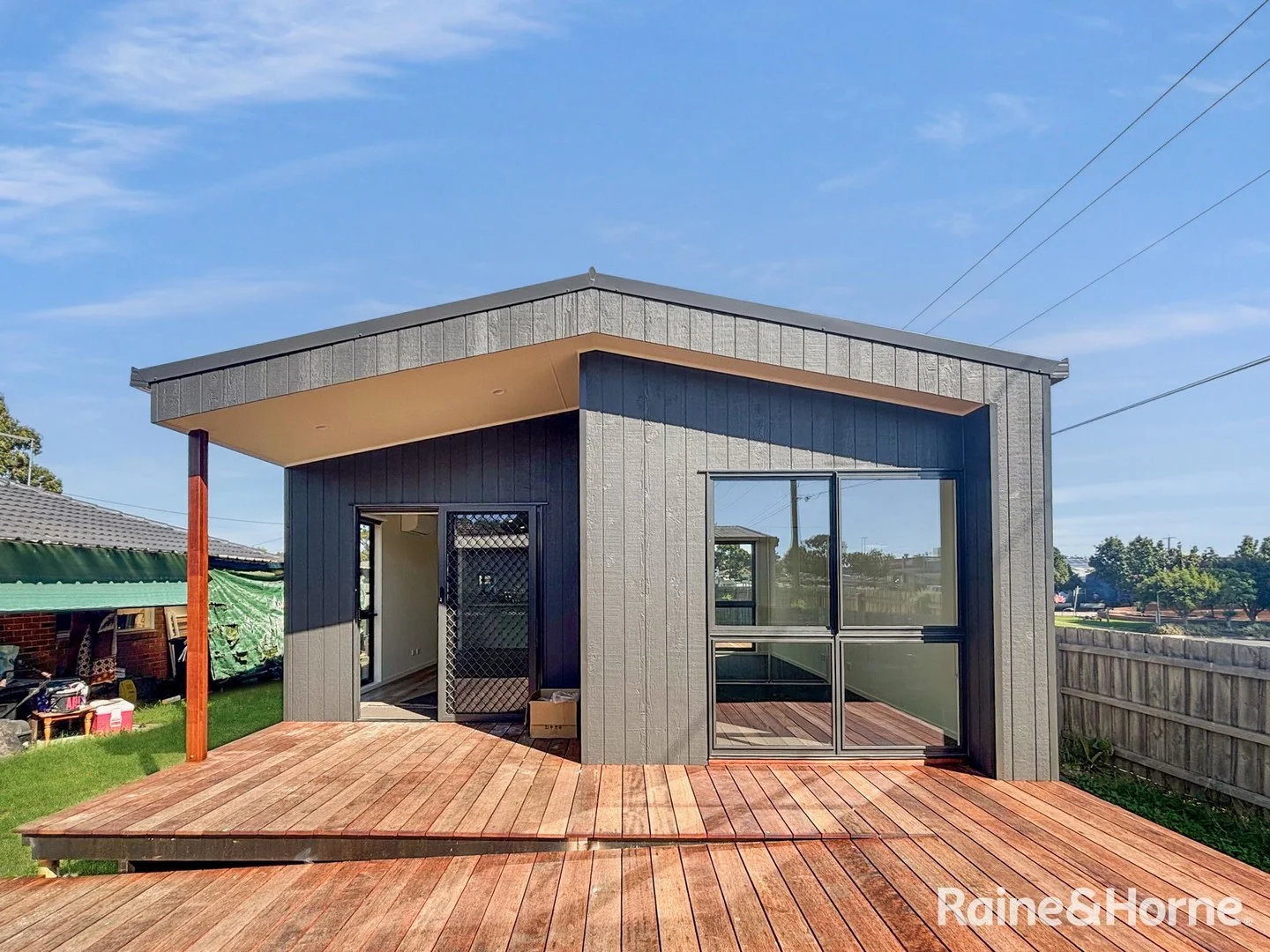 1B Belgrave Place, Carrum Downs VIC 3201