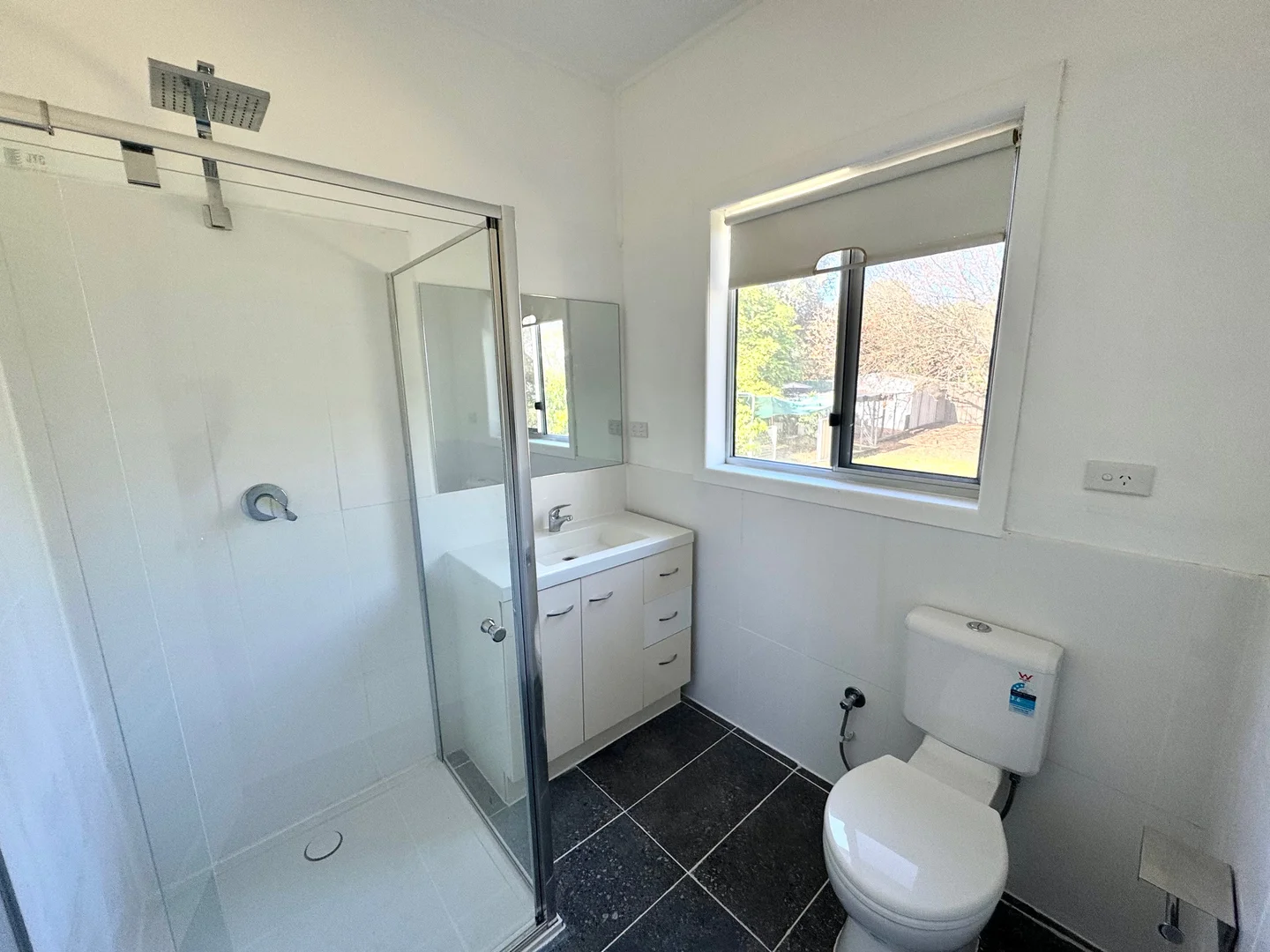 Additional image 6 of 59 Taragala Street, Cowra NSW 2794