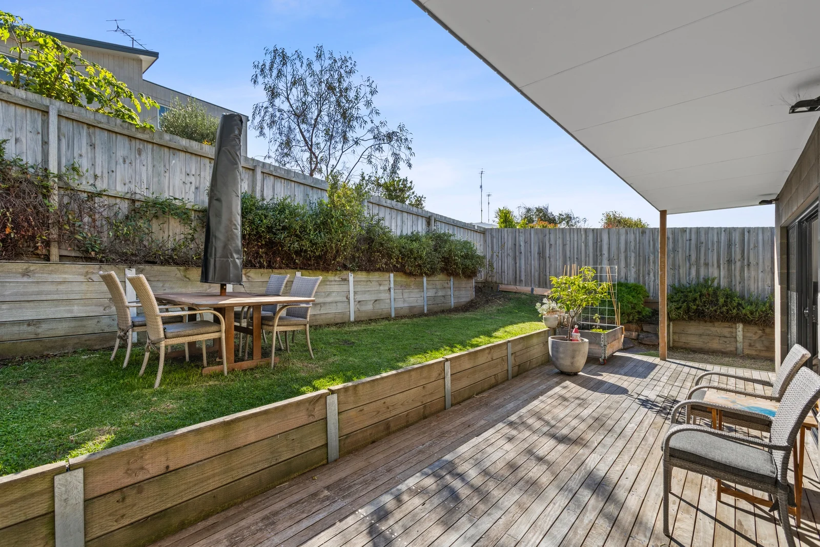 Additional image 9 of 14 Mia Mia Way, Torquay VIC 3228