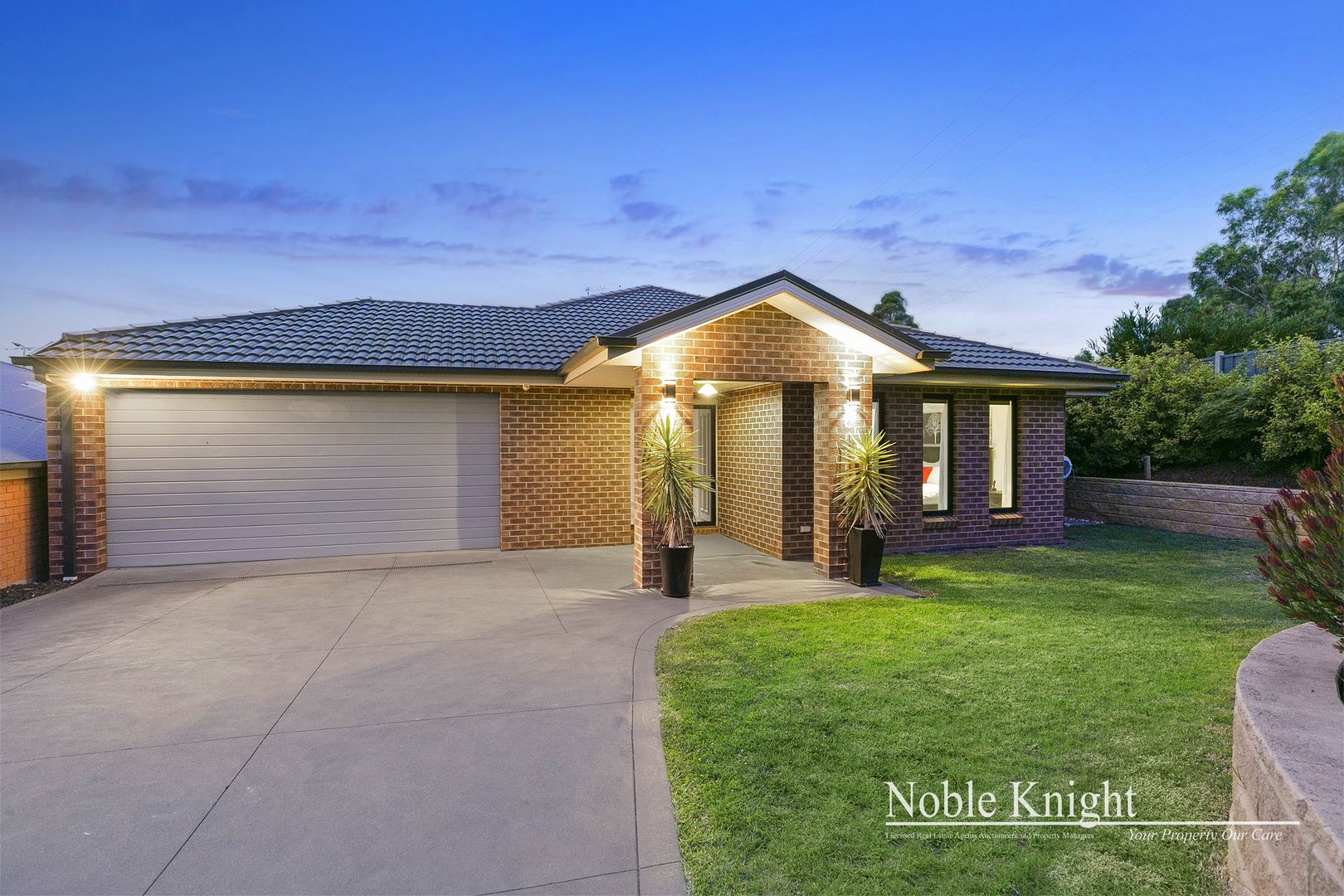 2 Kameel Drive, Yarra Glen VIC 3775, Image 1