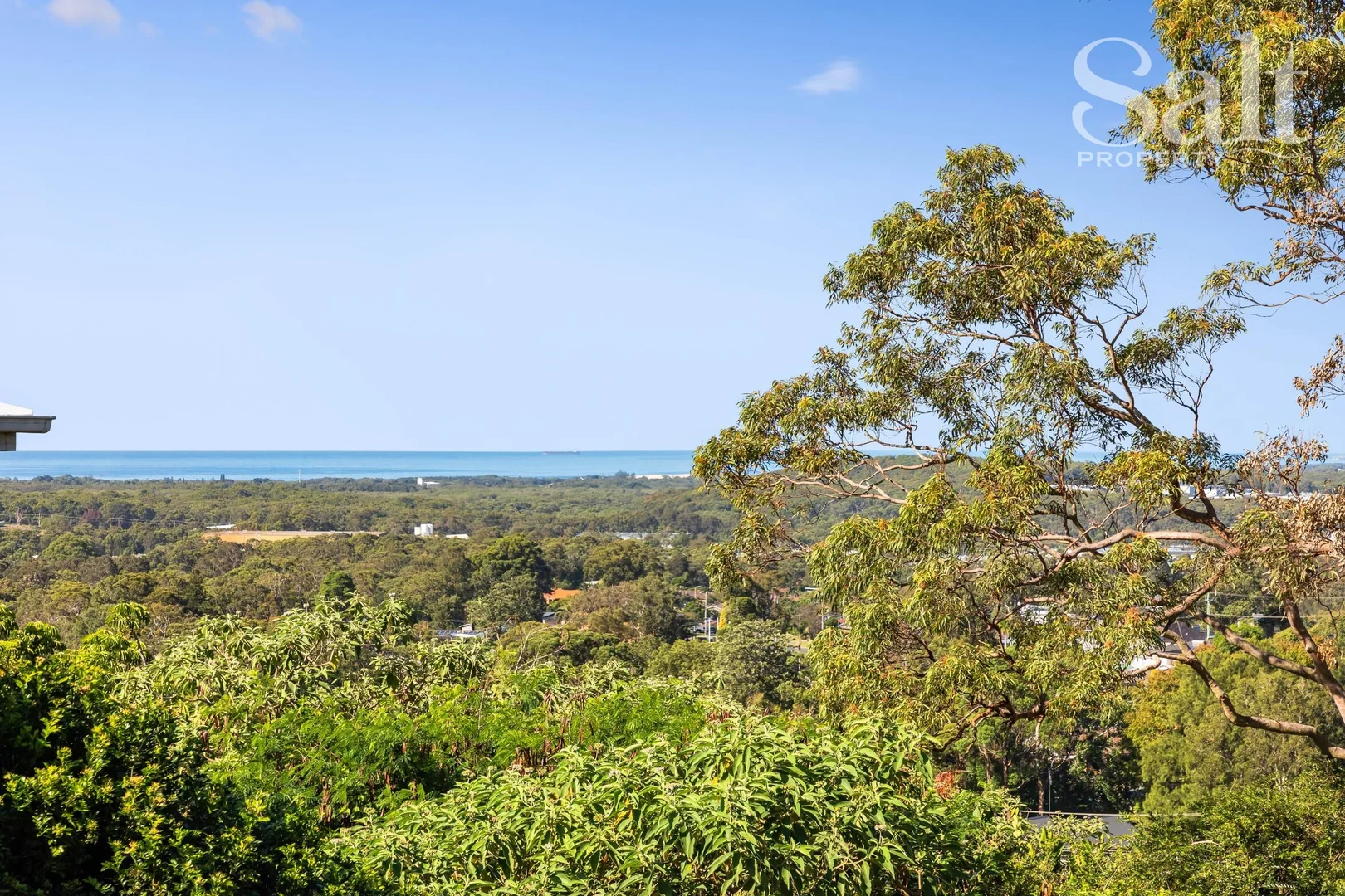 Additional image 18 of 15 Tirriki Street, Charlestown NSW 2290