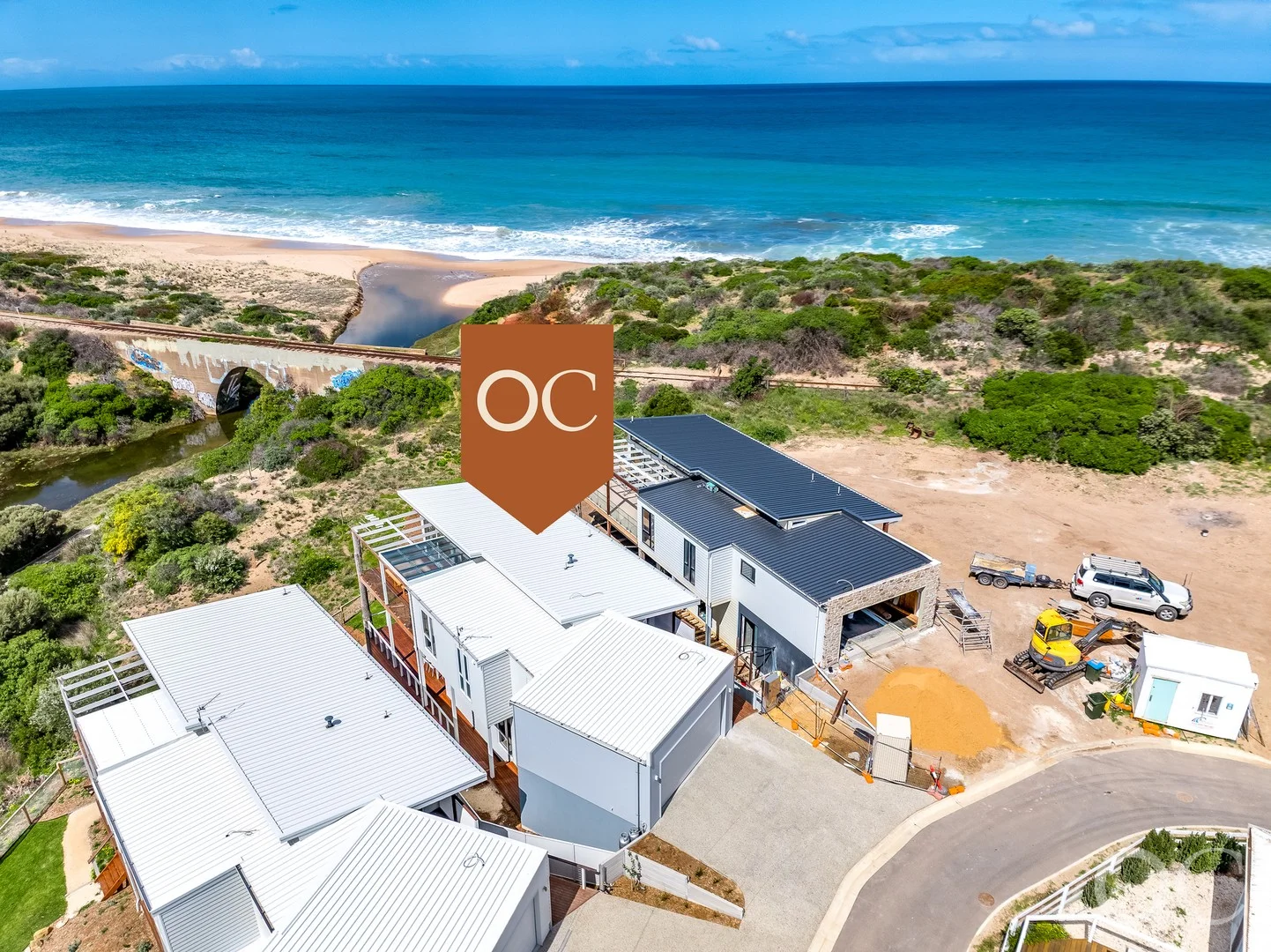 6B New Road, Chiton SA 5211