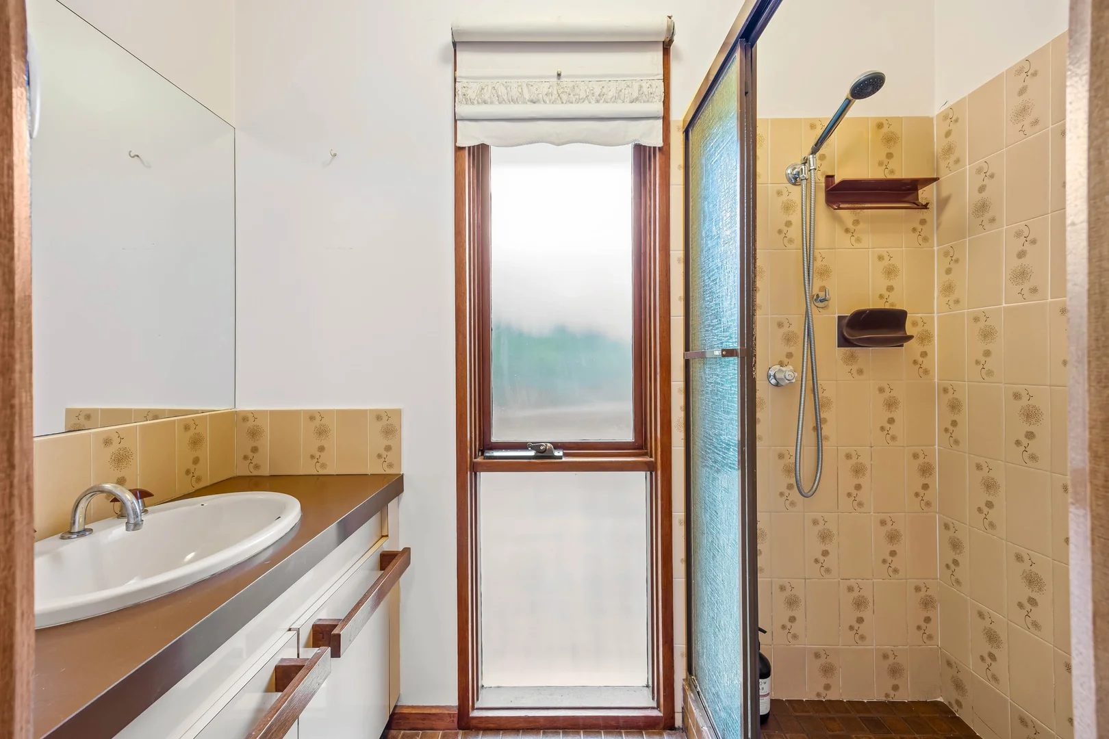 Additional image 19 of 5 Lumea Place, Melton West VIC 3337