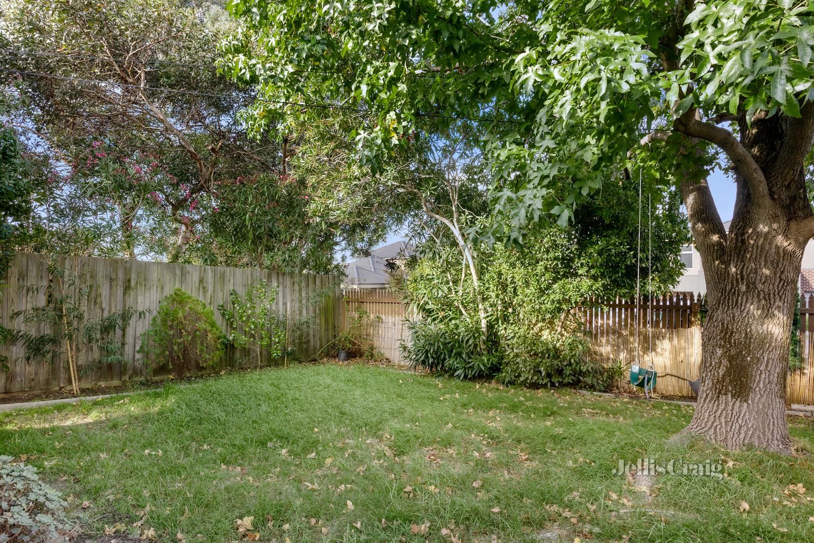 1/59 Blamey Street, Bentleigh East VIC 3165, Image 1