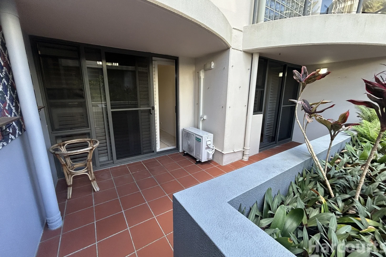 Additional image 15 of 102/5-7 Clarence Street, Port Macquarie NSW 2444