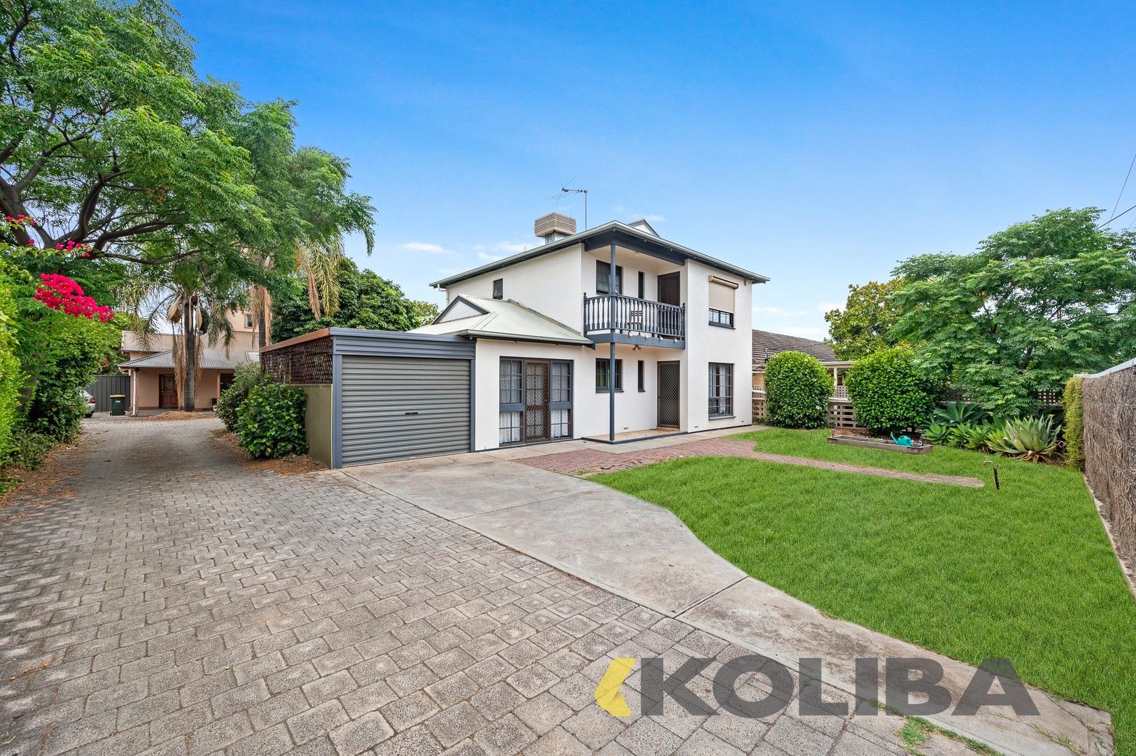 1/21 Mooringe Avenue, Plympton SA 5038, Image 1