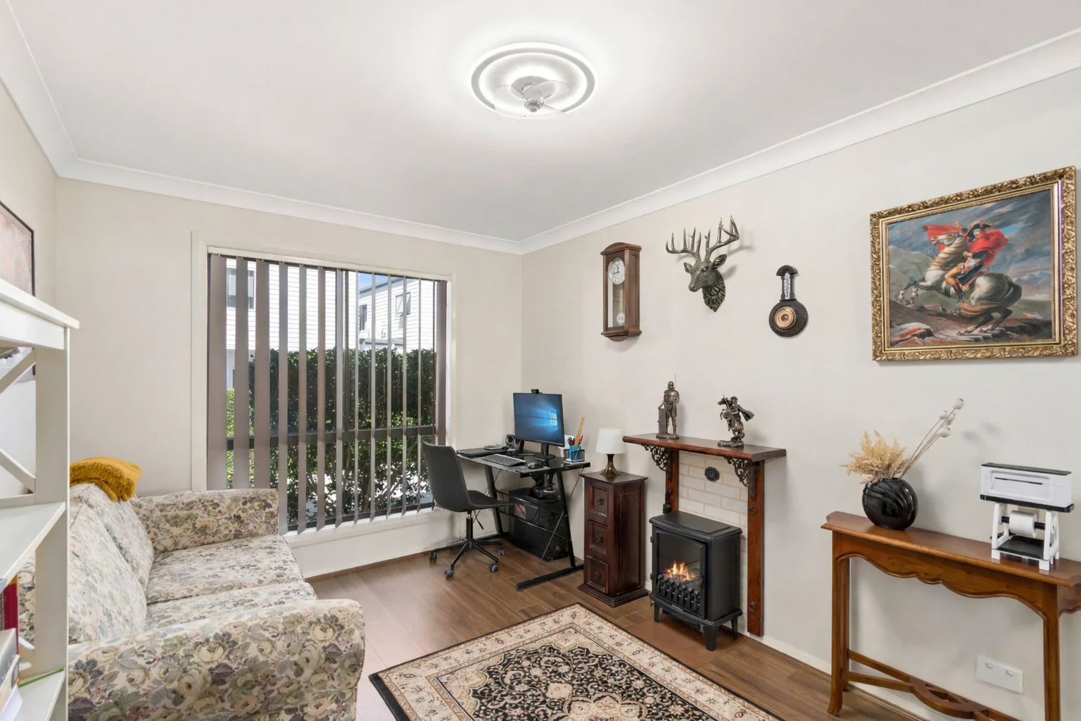 Additional image 9 of 8/126 Kanahooka Road, Kanahooka NSW 2530