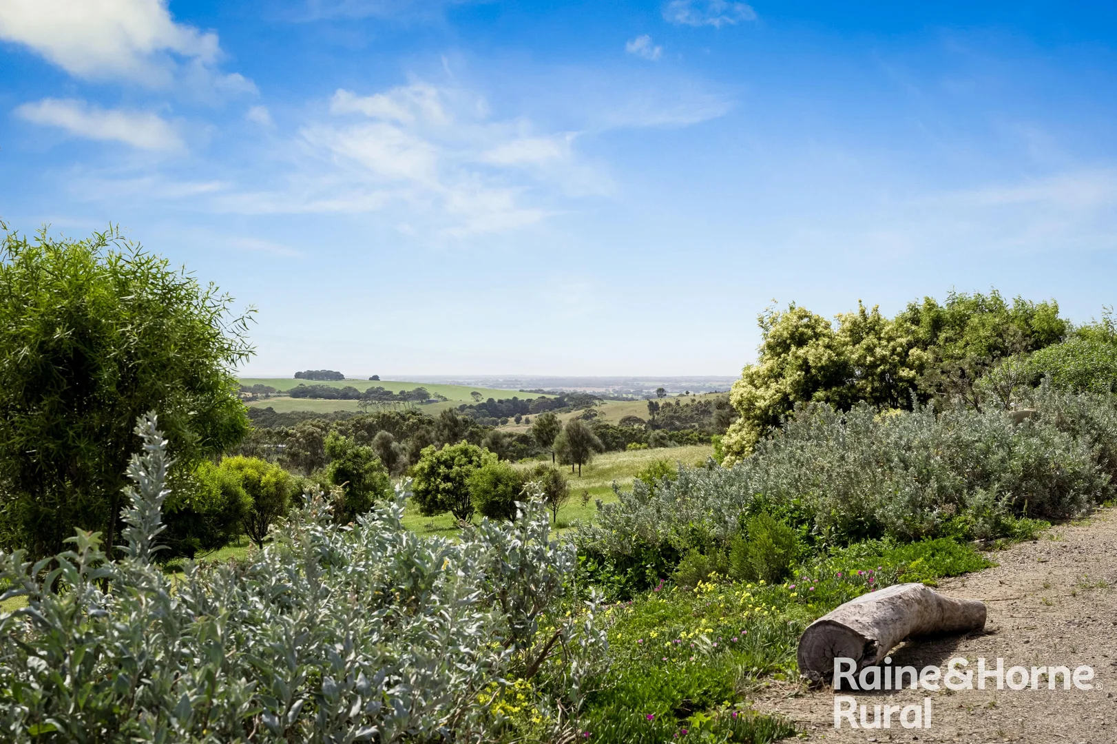 120 Burgar Road, Middleton SA 5213 - Farm for Sale | Domain