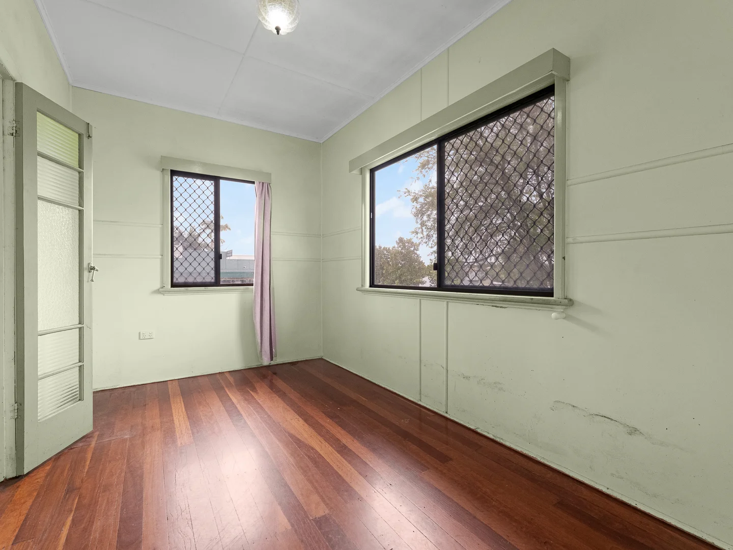 Additional image 9 of 94 Sussex Street, Maryborough QLD 4650
