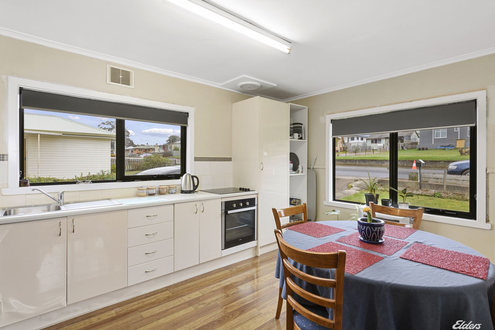 63 Old Surrey Road, Havenview TAS 7320, Image 2