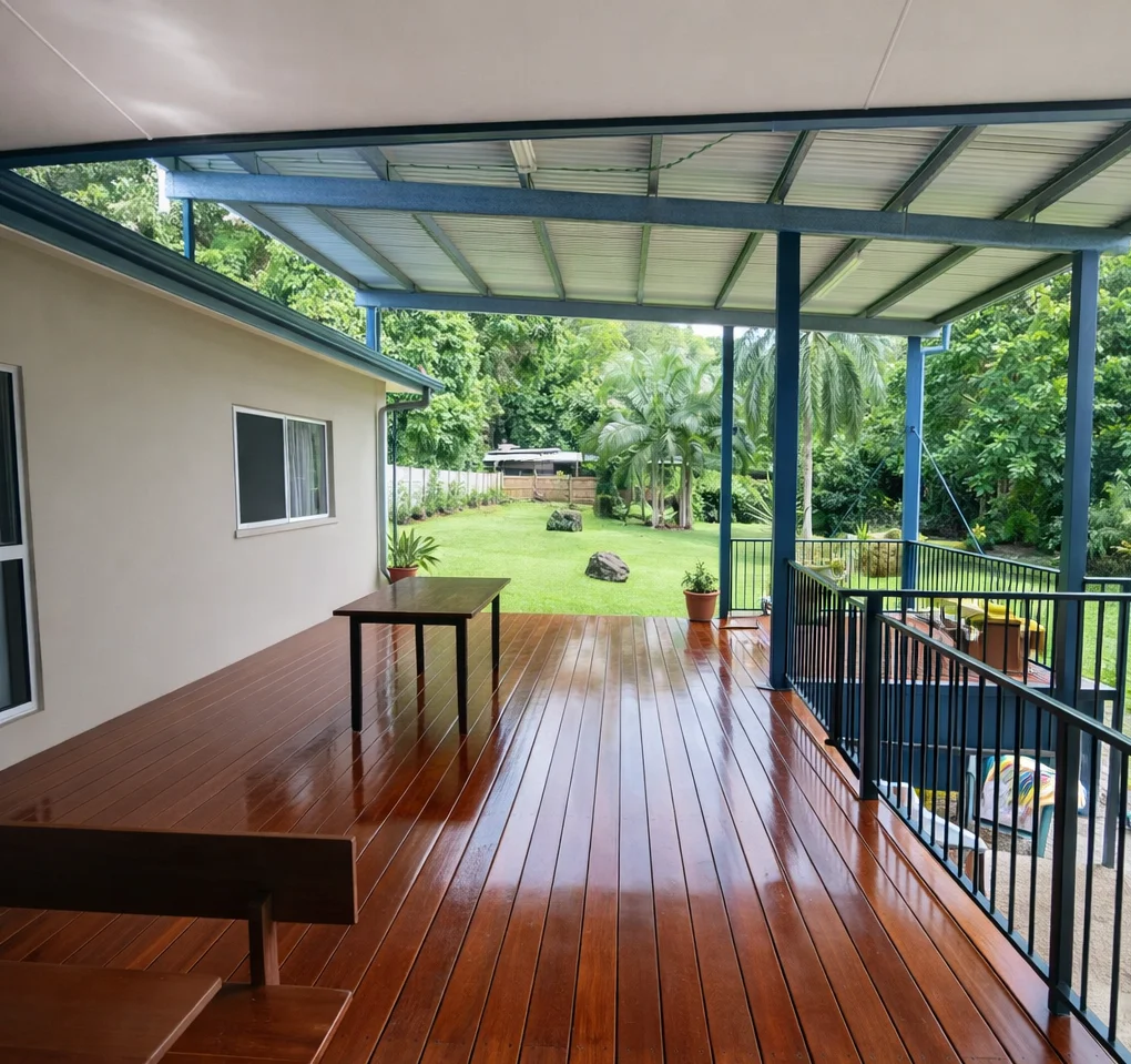 Additional image 17 of 6 Willandra Ct, Caravonica QLD 4878