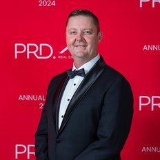 PRD Northern Beaches - Hayden Potts