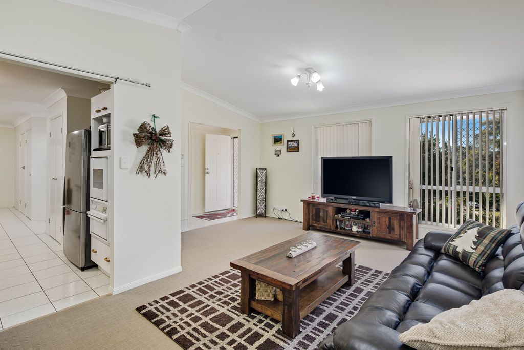 6 Bandicoot Court, Capalaba QLD 4157, Image 1