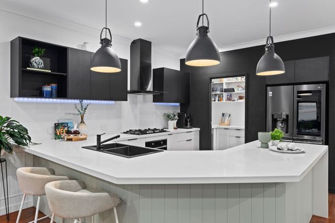 87 Kingsley Terrace Manly 4179 - Image 6