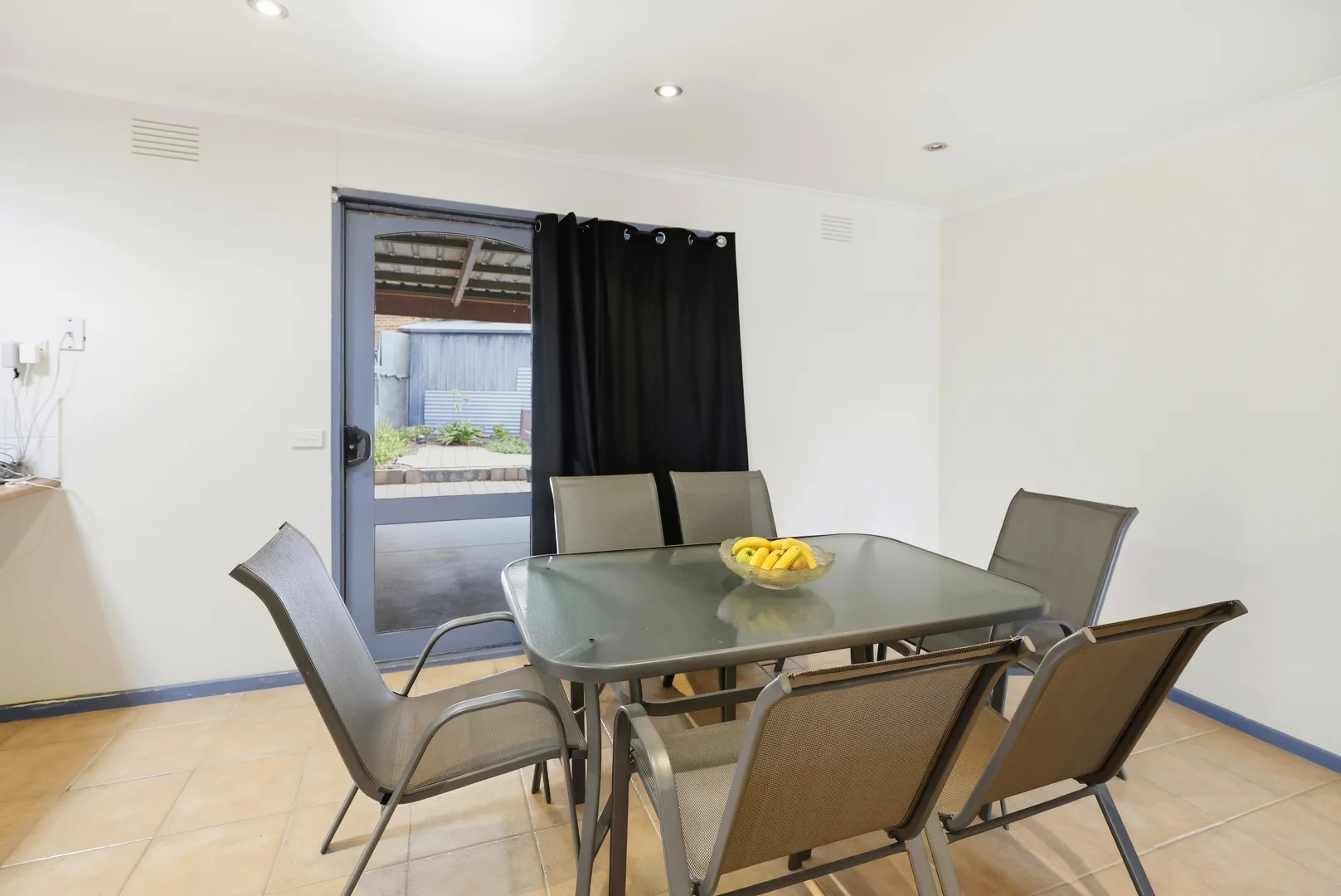 Additional image 10 of 4 Melba Avenue, Sunbury VIC 3429