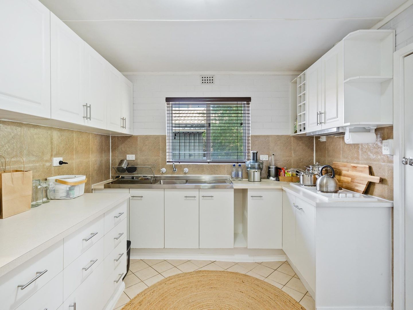 56 Axminster Street, Warnbro WA 6169, Image 2