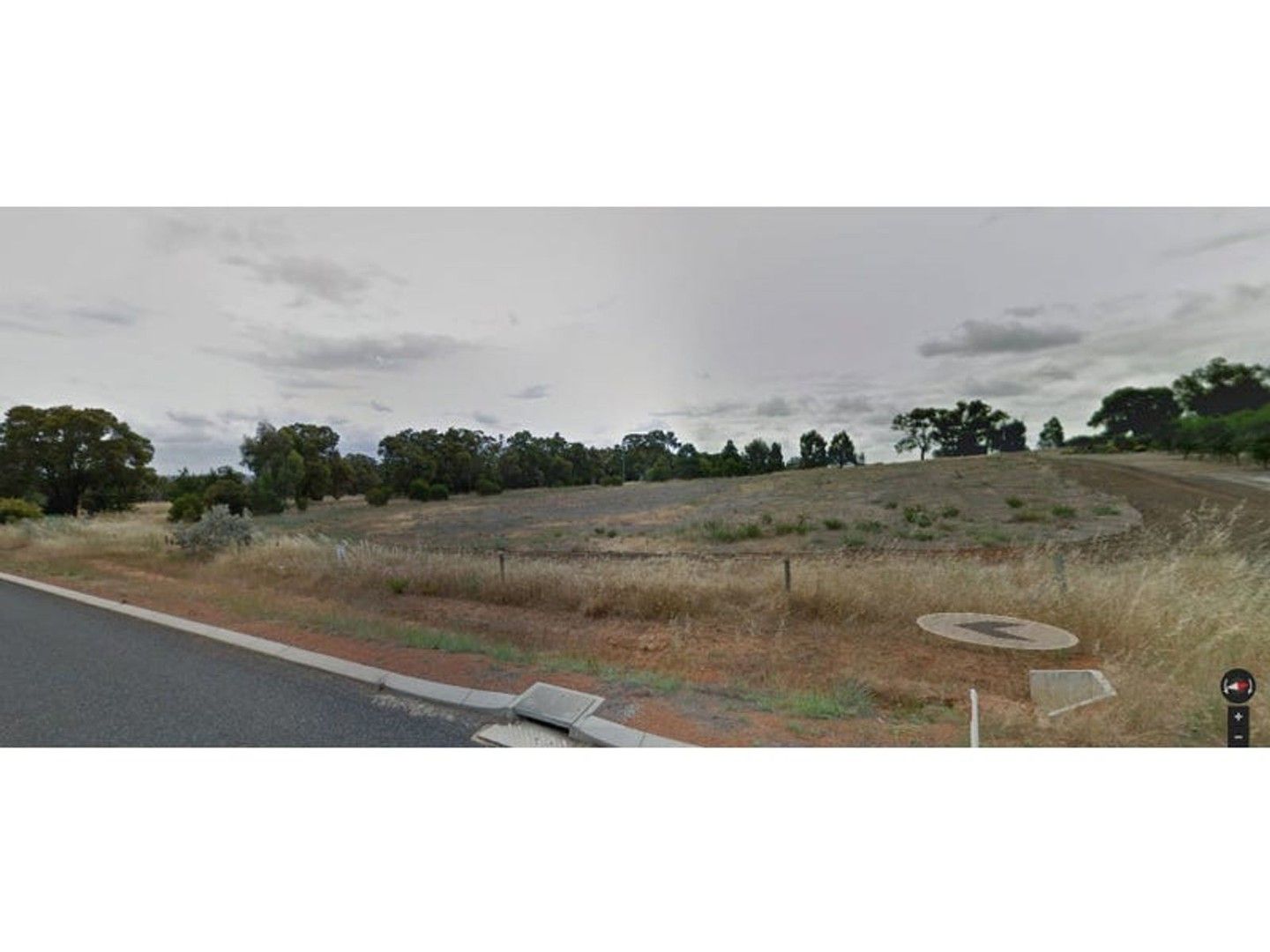 120 Mchavloe Drive, Gingin WA 6503 Vacant Land for Sale Domain