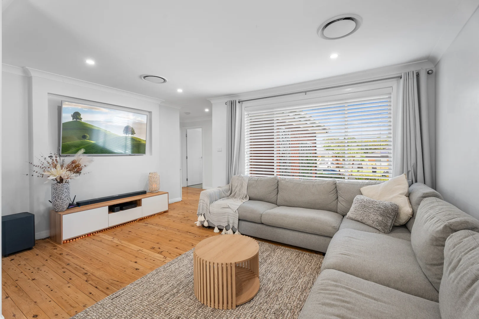 Additional image 9 of 193 Smith Street, South Penrith NSW 2750