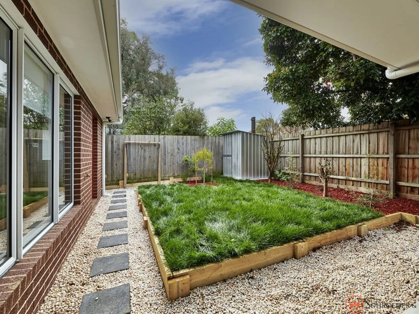 Additional image 6 of 2/6 Barry Court, Scoresby VIC 3179