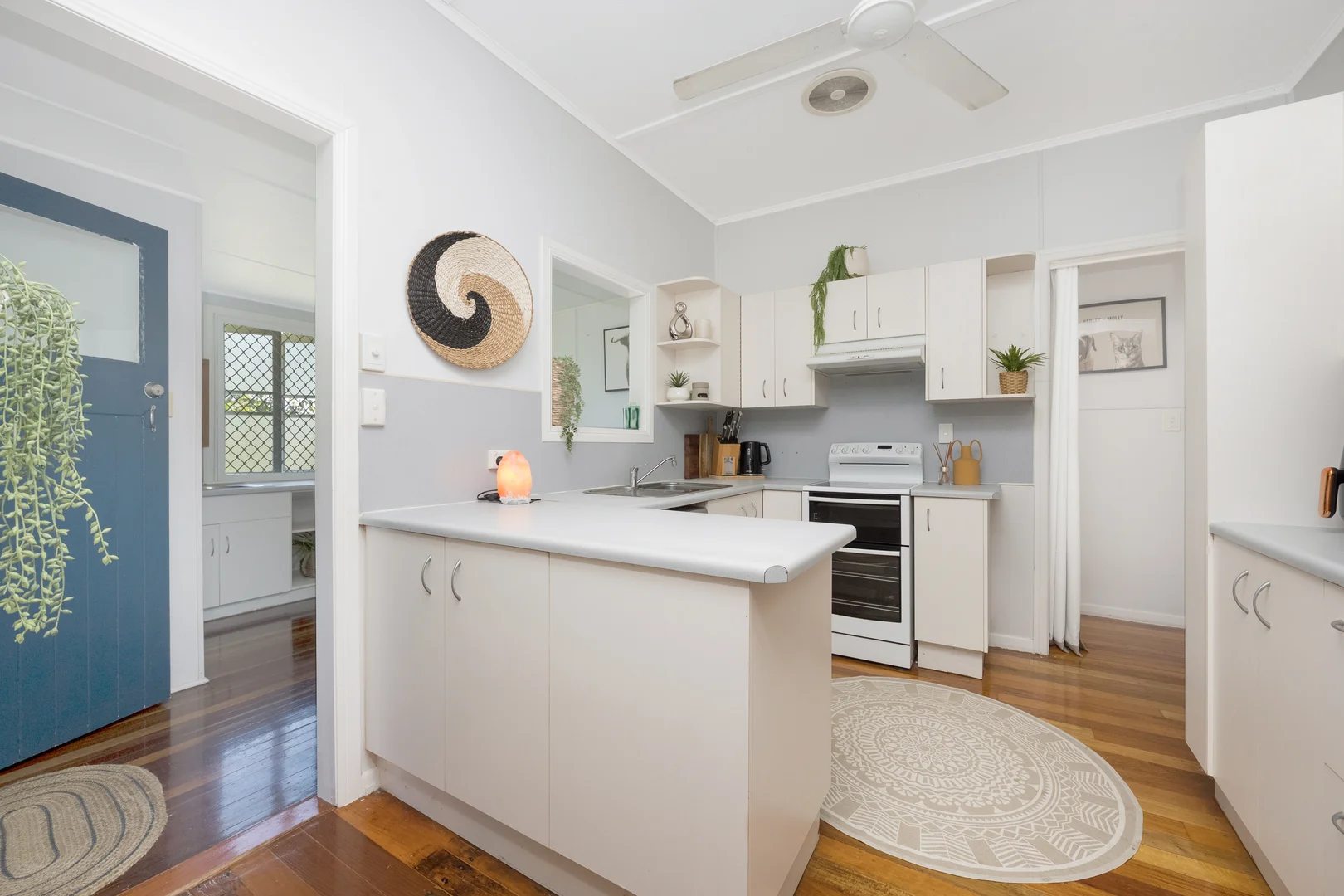 Additional image 4 of 52 Cooper St, Currajong QLD 4812