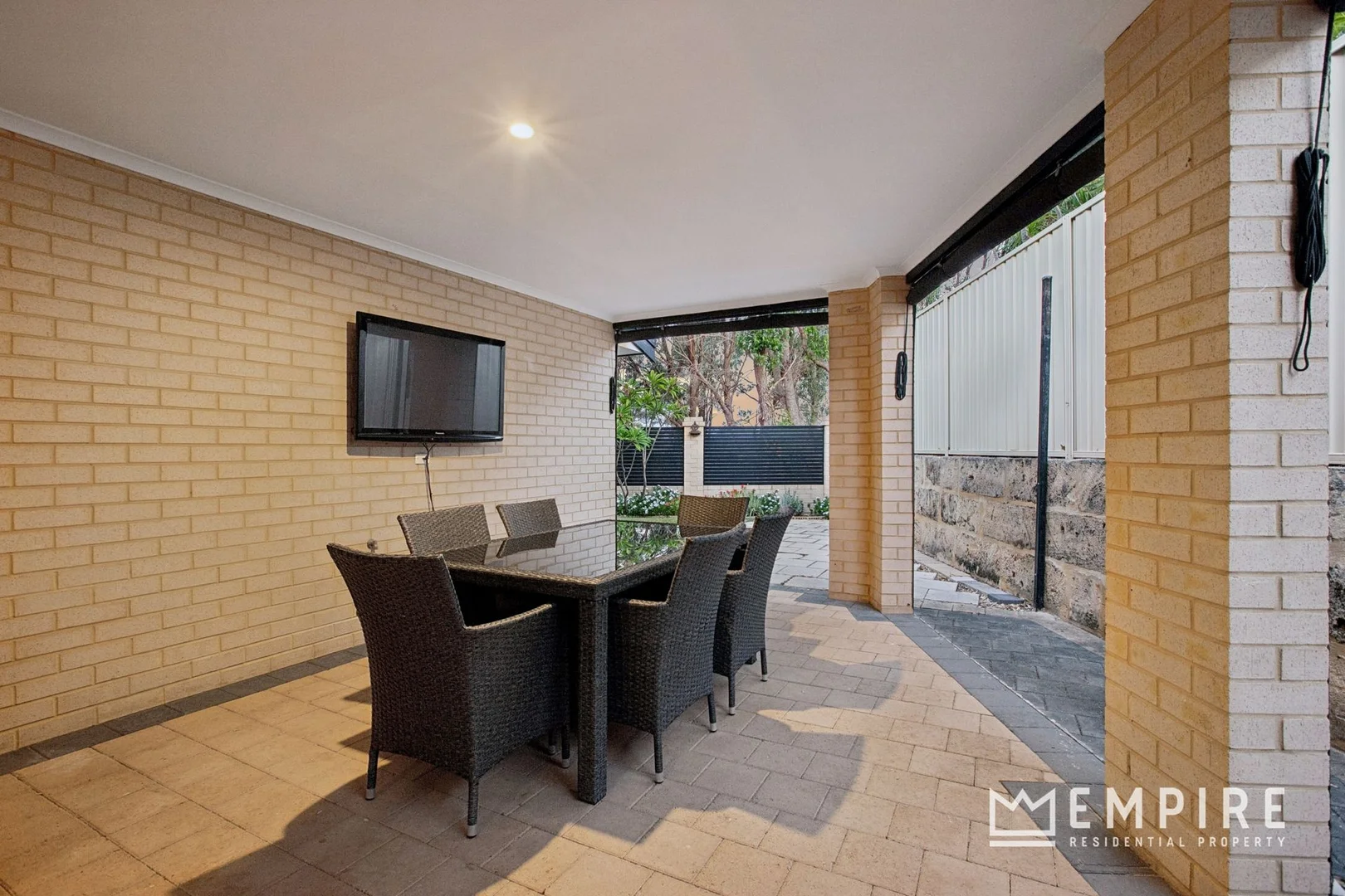 Additional image 26 of 8 Katsura Gardens, Lake Coogee WA 6166