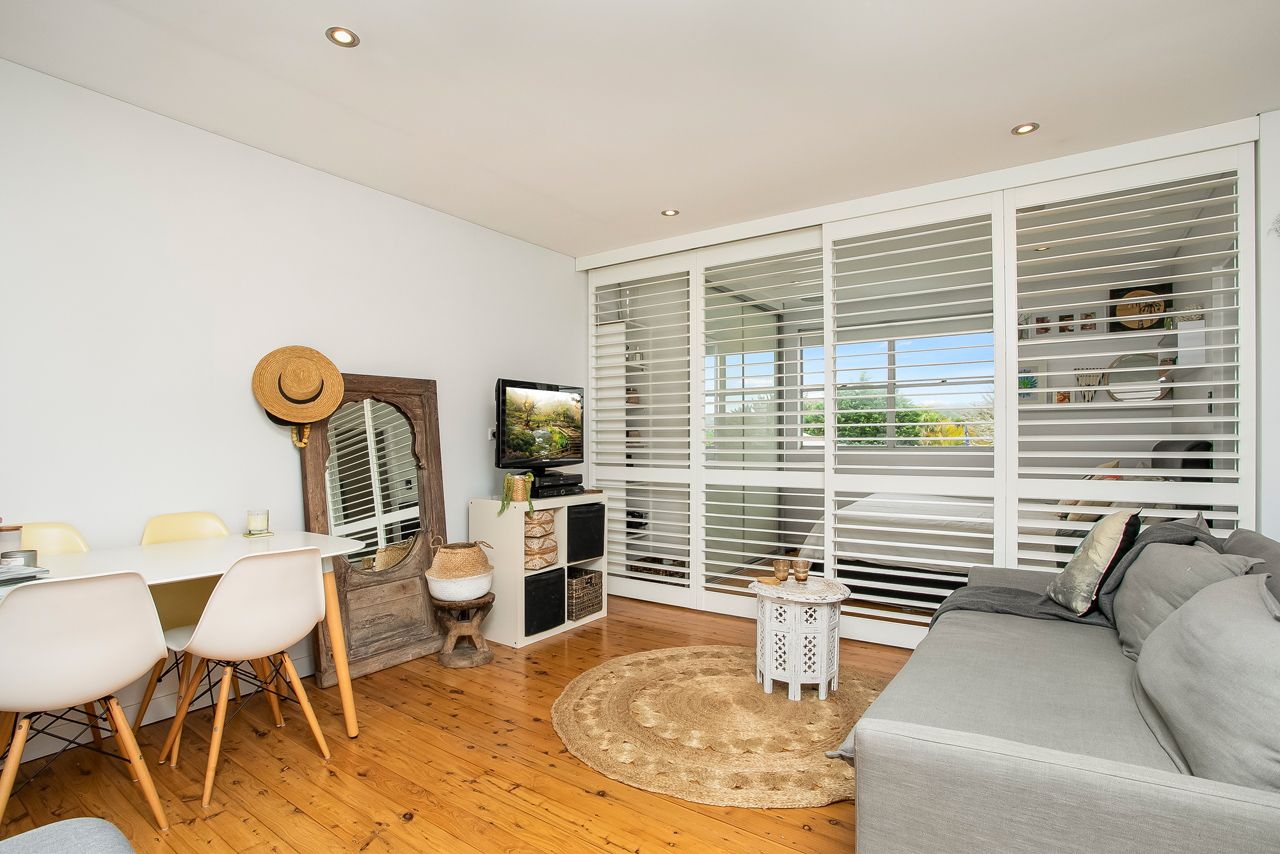 3/10 Marine Parade, Avalon Beach NSW 2107, Image 2