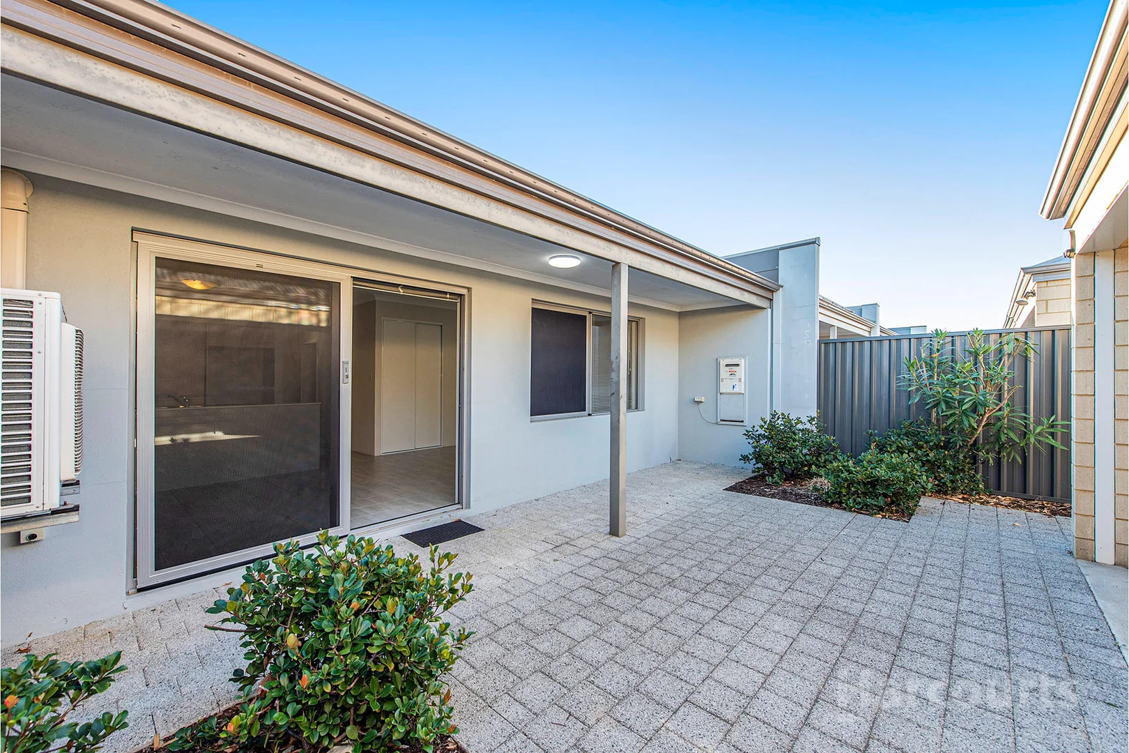 Additional image 19 of 13 Quendamia Lane, Mandurah WA 6210