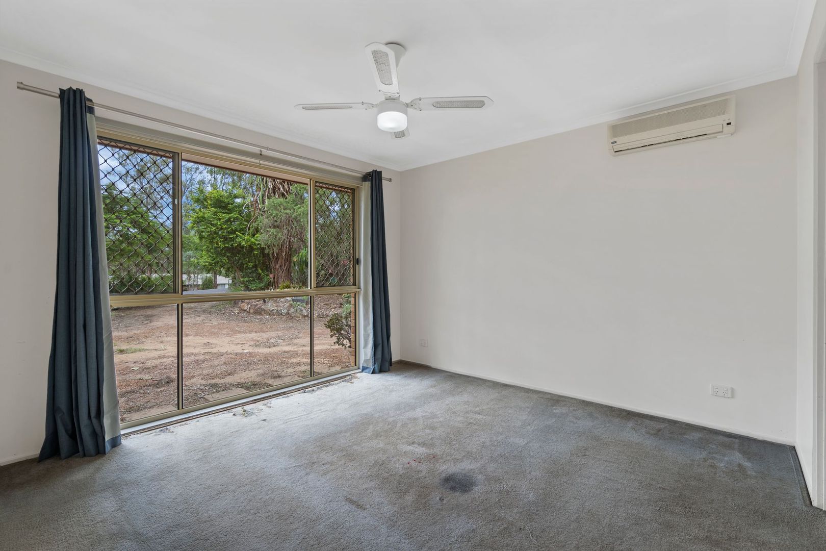 36 Wagtail Drive, Regency Downs QLD 4341, Image 2