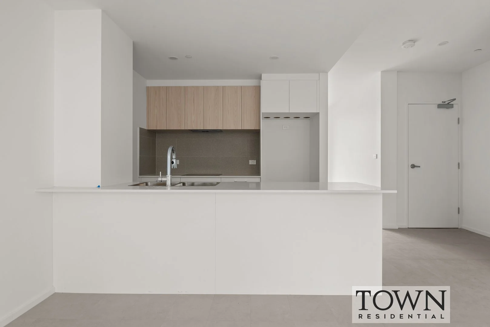 32/16 Alex Colley Crescent, Wright ACT 2611