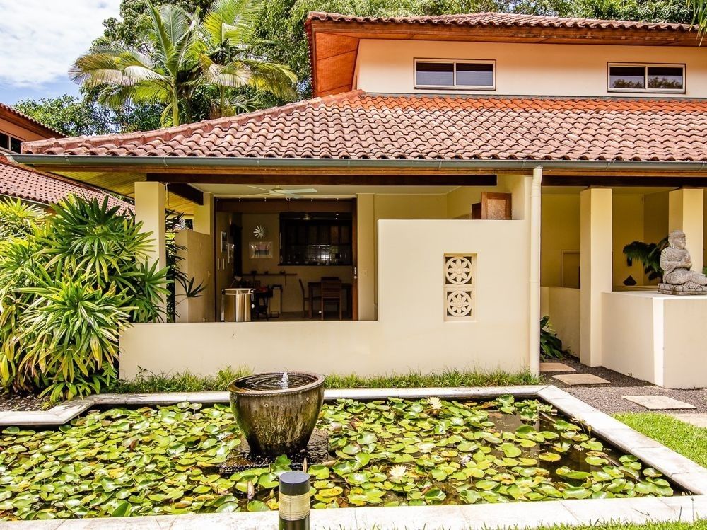 Villa 7 Surya 24 Andrews Close, Port Douglas QLD 4877, Image 1