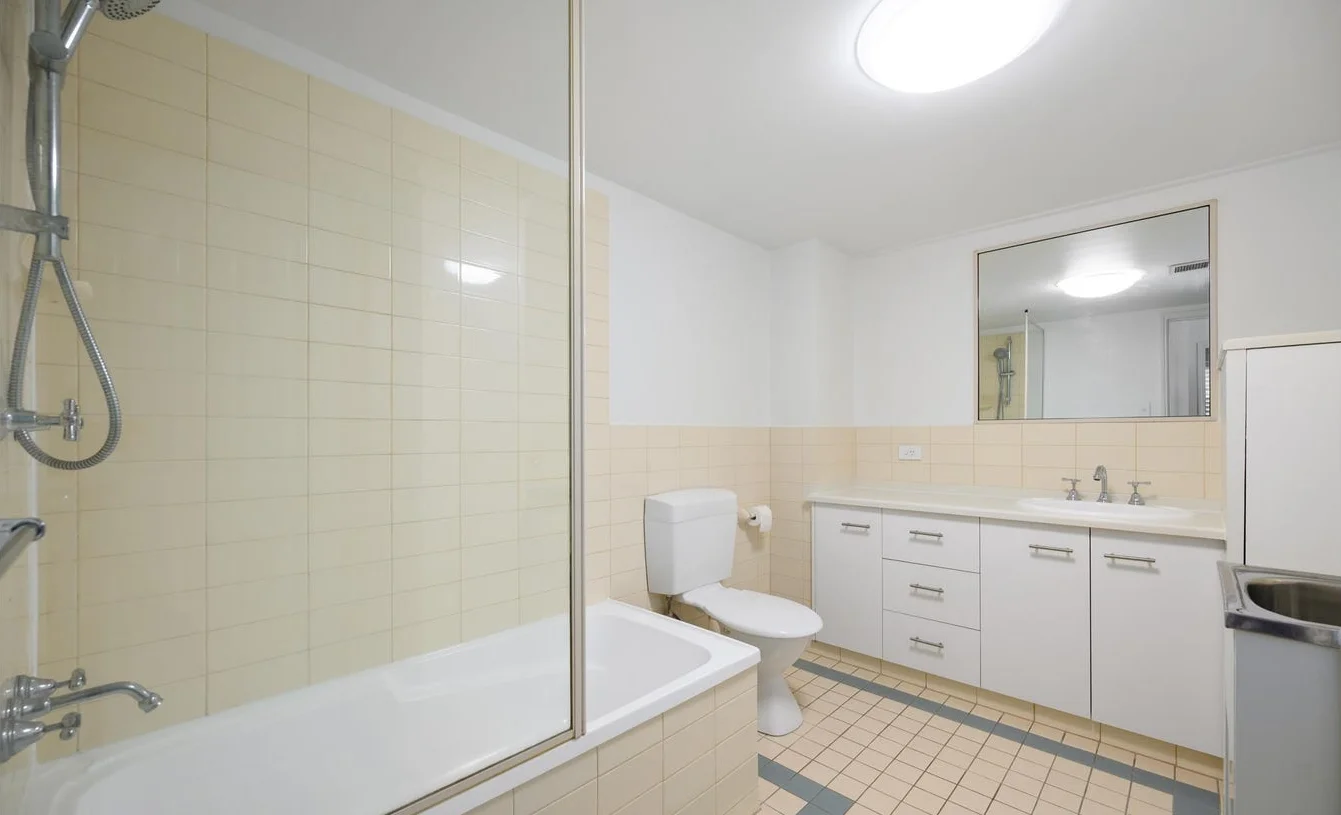 Additional image 10 of 5/66 Bauer Street, Southport QLD 4215