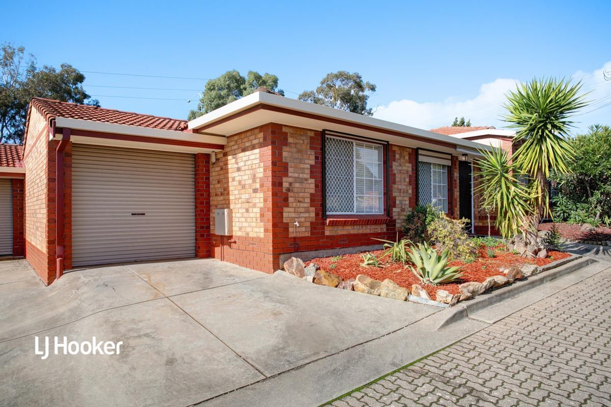 4/20 Whinnen Street, St Agnes SA 5097, Image 2