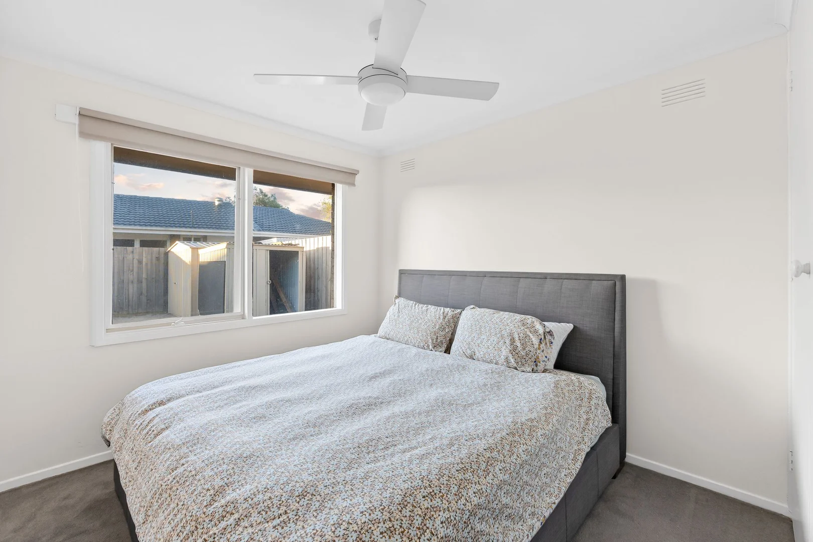 Additional image 11 of 8 Edith Court, Belmont VIC 3216