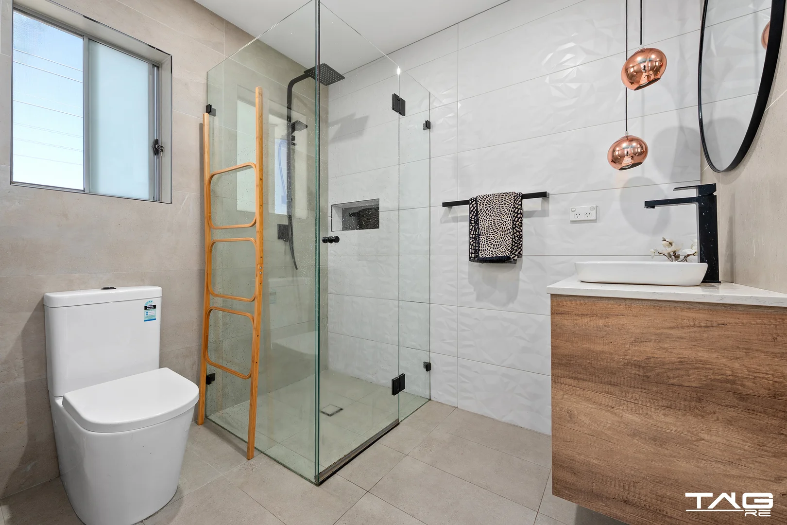 Additional image 10 of 659 Merrylands Road, Greystanes NSW 2145