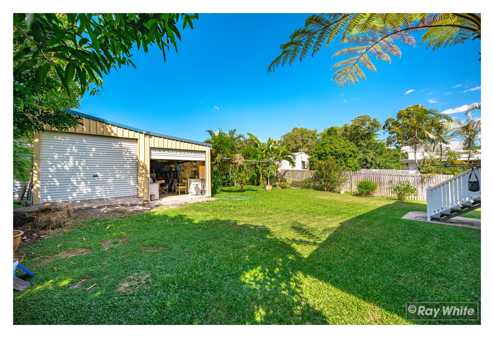 3 Naughton Street, Wandal QLD 4700, Image 1