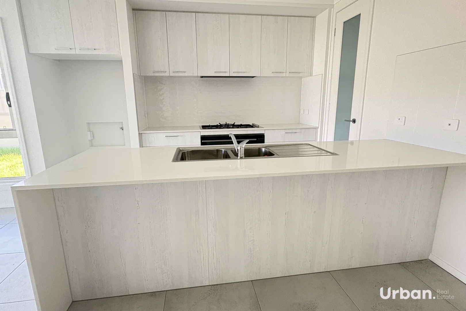 Additional image 2 of North Rothbury NSW 2335